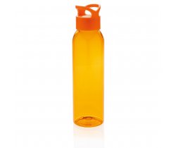 Butelka sportowa 650 ml V0993