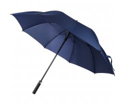 Parasol automatyczny RPET VA437