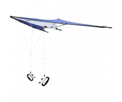 Latawiec VA866