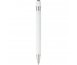 Długopis VA589