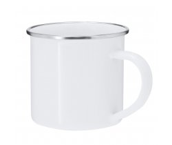 Kubek ceramiczny 200 ml VA351