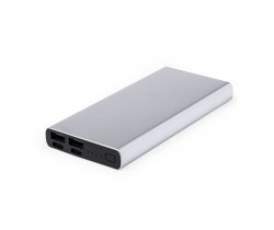 Power bank 10000 mAh V2020