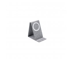 Ładowarka bezprzewodowa BrandCharger The Ascend Charge VA551