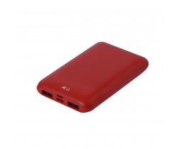 Power bank 5000 mAh VA362