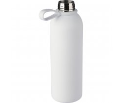 Butelka termiczna 500 ml VA567