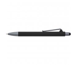 Długopis, touch pen V1566