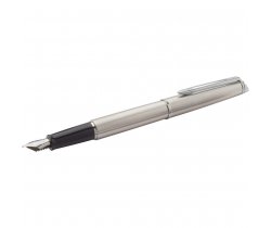 Pióro wieczne Waterman VA802