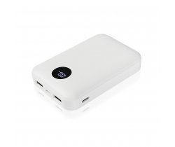 Power bank 10000 mAh Air Gifts V0133