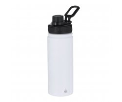 Butelka termiczna 550 ml VA310
