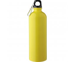 Butelka sportowa 750 ml VA873