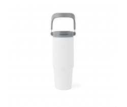 Butelka sportowa 880 ml VINGA Eos VG557