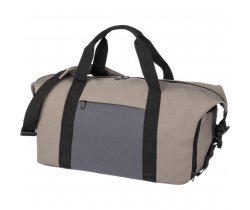 Torba sportowa VA146