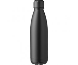 Butelka sportowa 750 ml V1679