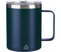 Kubek podróżny 300 ml VA187