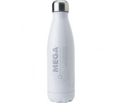 Butelka sportowa 500 ml V6982