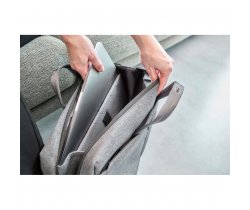 Torba na laptopa 16" BrandCharger Metro VA270