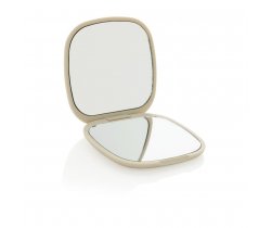 Lusterko Reflecta P457.0419