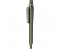 Długopis RABS VA855