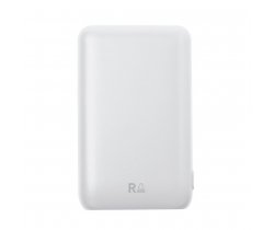 Power bank 5000 mAh VA362