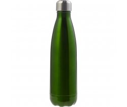 Butelka sportowa 650 ml V0654