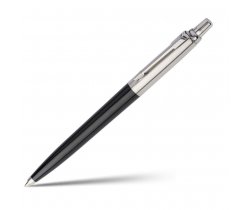 Długopis Parker Jotter VA804
