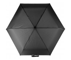Parasol automatyczny RPET VA438