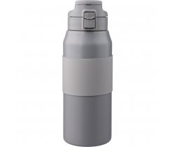 Butelka termiczna 800 ml VA489