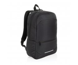 Plecak na laptopa 15,6" CityPack Aware™ RPET P763.5001