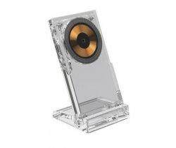 Magnetyczna ładowarka bezprzewodowa 15W Magcharge P309.0800