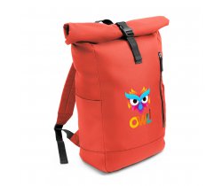 Plecak RPET | Eiddwen V2145