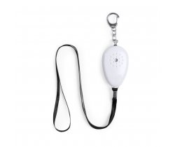 Alarm osobisty V0390