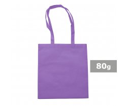 Torba na zakupy V5805 / A