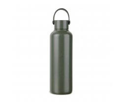 Butelka termiczna 600 ml VINGA Baltimore VG634