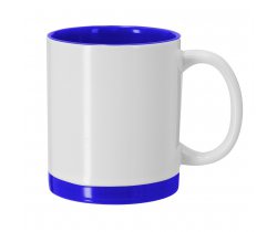 Kubek ceramiczny 350 ml VA313