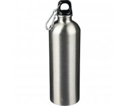 Butelka sportowa 750 ml VA873