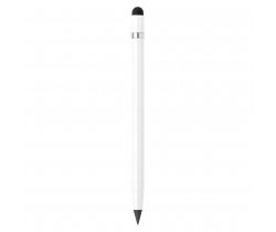 Ołówek, touch pen V0923