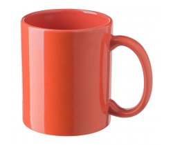 Kubek ceramiczny 300 ml V6987