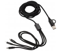 Kabel do ładowania V1562