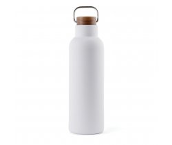 Butelka termiczna 800 ml VINGA Ciro VG544