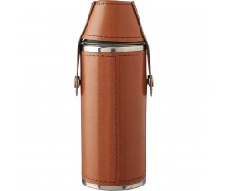 Piersiówka 230 ml VA428