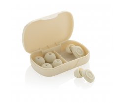 Zatyczki do uszu Sereva P457.0519
