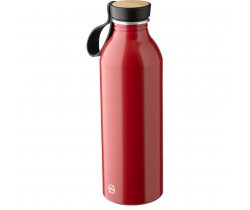 Butelka sportowa 550 ml VA170