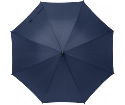 Parasol automatyczny RPET V0790