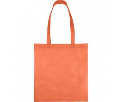 Torba na zakupy VA515