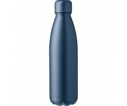 Butelka sportowa 750 ml V1679