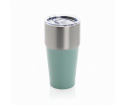 Kubek termiczny 500 ml Fluid P437.1317