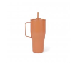 Butelka sportowa 800 ml VINGA Eos Voyager VG573