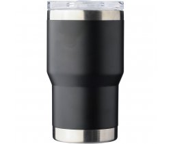 Kubek termiczny 350 ml VA279