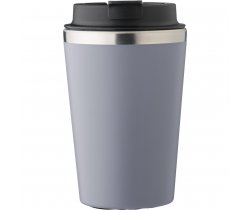 Kubek podróżny 350 ml V2233