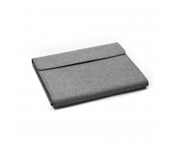 Teczka konferencyjna BrandCharger Noty Folio VA546